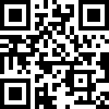 https://shahr.ir/xsbH