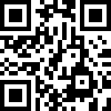 https://shahr.ir/xvYH