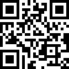 https://shahr.ir/x6JS