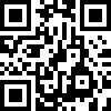 https://shahr.ir/xsJg