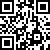 https://shahr.ir/xdJt