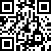 https://shahr.ir/xv4w