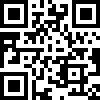 https://shahr.ir/xDXG