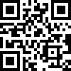 https://shahr.ir/xzJ4