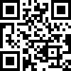 https://shahr.ir/xccg