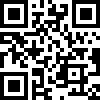 https://shahr.ir/xqRS