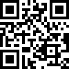 https://shahr.ir/x9Cg