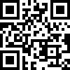 https://shahr.ir/xHtS