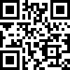 https://shahr.ir/xLK