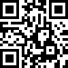 https://shahr.ir/x6sJ