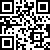 https://shahr.ir/xqHB