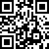 https://shahr.ir/xz6r