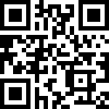 https://shahr.ir/xNp