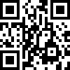 https://shahr.ir/xzg