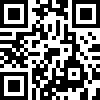 https://shahr.ir/xKXw