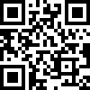 https://shahr.ir/xt43