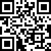 https://shahr.ir/xFNk