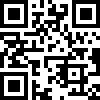 https://shahr.ir/xHdL