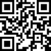 https://shahr.ir/xCzr