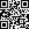 https://shahr.ir/xpjk