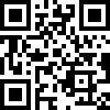 https://shahr.ir/xKHt