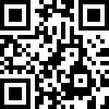 https://shahr.ir/x7jx