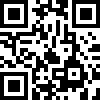 https://shahr.ir/xd5t