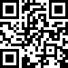 https://shahr.ir/xzP4