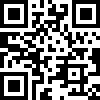 https://shahr.ir/xBDX