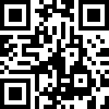 https://shahr.ir/xw3w