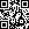 https://shahr.ir/x6Nw