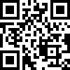 https://shahr.ir/xqWR
