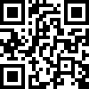 https://shahr.ir/xjwX