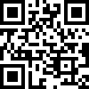 https://shahr.ir/xGLf