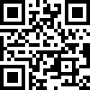 https://shahr.ir/xbxY