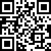 https://shahr.ir/xc2C