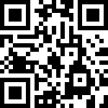 https://shahr.ir/x8vD