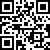 https://shahr.ir/xJbt