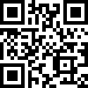 https://shahr.ir/xC8