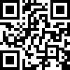 https://shahr.ir/xjvt