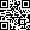 https://shahr.ir/xgb2