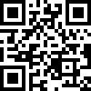 https://shahr.ir/xdMm