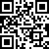 https://shahr.ir/xfrb