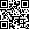 https://shahr.ir/xBfj