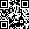 https://shahr.ir/xmKK