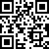 https://shahr.ir/xBDB