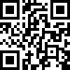 https://shahr.ir/xjyy
