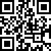 https://shahr.ir/xYv