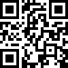 https://shahr.ir/xhNw