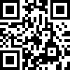 https://shahr.ir/xp6Z